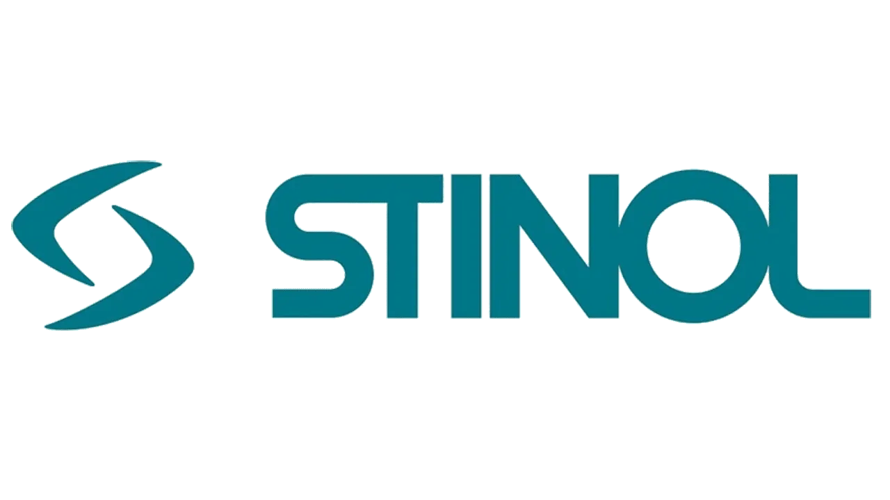 Сервисный центр Stinol в Астрахани